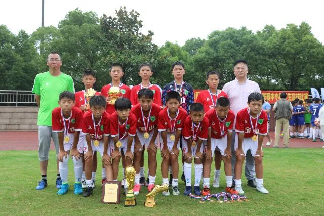 徐正源：两连胜不能骄傲自满 海港是强硬对手必须全力以赴